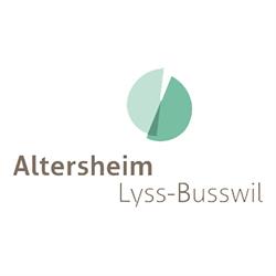 Altersheim Lyss-Busswil AG