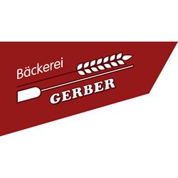 Bäckerei Gerber GmbH