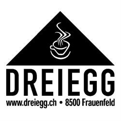 Dreiegg Bar GmbH