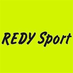 Redy Sport