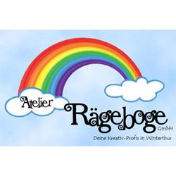 Atelier Rägeboge GmbH