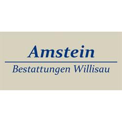 Amstein Robert AG Bestattungen
