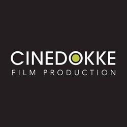 Cinédokké Sagl