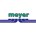 Meyer Andreas
