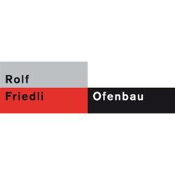 Friedli Ofenbau AG