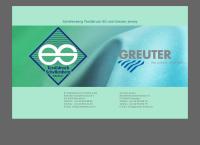Greuter-Fashion AG
