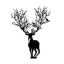 Arnaud Traiteur anciennement Au Chasseur Gourmand