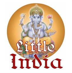 Restaurant Little India