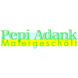 Pepi Adank GmbH
