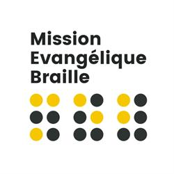 Evangélique Braille