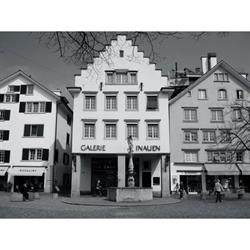 Gold verkaufen | Ankauf von Uhren und Schmuck | Galerie Inauen