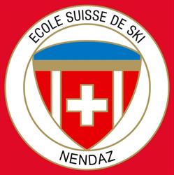 Ecole Suisse de Ski