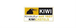 Kino Sargans