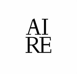 Edition de l'Aire