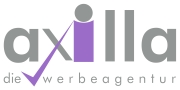 Axilla Werbeagentur Dorothee Stich