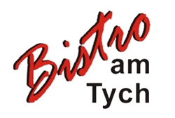 Restaurant Bistro am Tych