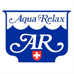 Aqua-Relax SA