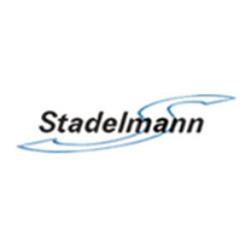 Stadelmann Metallbau AG