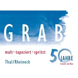 Maler Grab GmbH