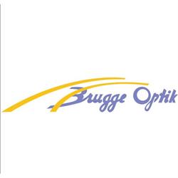 Brugge Optik