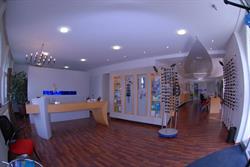 Brugge Optik