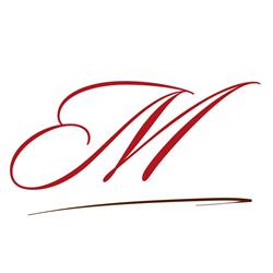 Restaurant Caveau du Museum Montreux SA