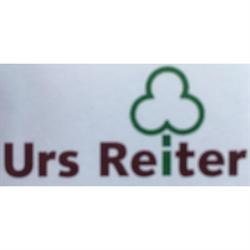 Reiter Gartenbau und Gartenpflege