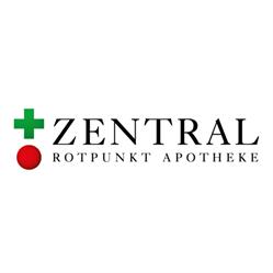 Zentral-Apotheke Neuhausen AG