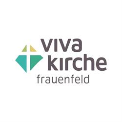Viva Kirche Frauenfeld (ehemals Chrischona-Gemeinde Frauenfeld)