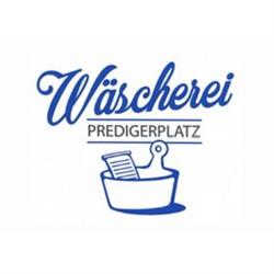Hemdenservice Wäscherei Predigerplatz