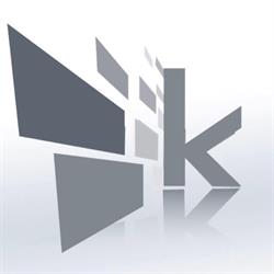 KUTHUMI Commodities SA