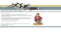 Showpaint