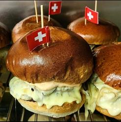 Restaurant Schmiede Einsiedeln