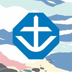 Eglise réformée française
