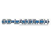 3D-Laser SwissArt AG