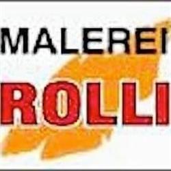 Maler Rolli R. AG