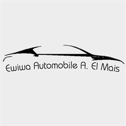 EWIWA-Automobile GmbH
