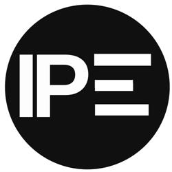 IPEléments Sàrl