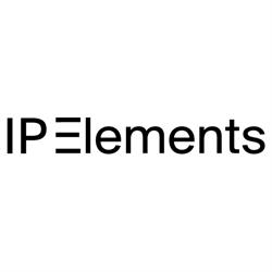 IPEléments Sàrl