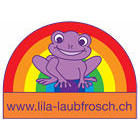 Lila Laubfrosch GmbH