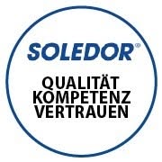 Soledor AG