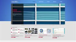 Swiss Beta GmbH