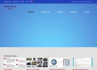 Swiss Beta GmbH