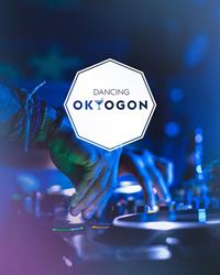 Dancing Oktogon