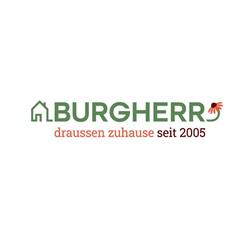 Burgherr Garten AG
