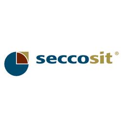 seccosit ag