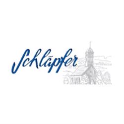 Bäckerei Konditorei Schläpfer