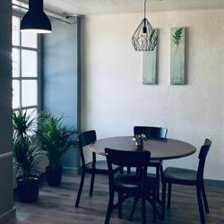 Restaurant des Bains