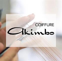 Akimbo Coiffure