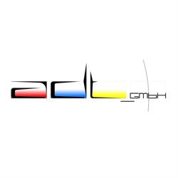 adt Architektur & Design GmbH
